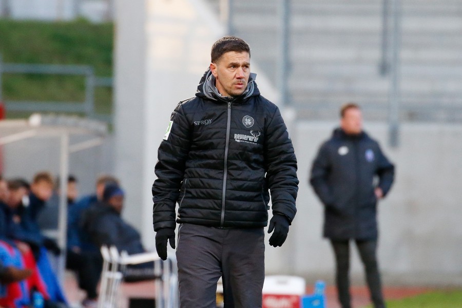 RW Oberhausen vs. Bonner SC (2020/21)_21