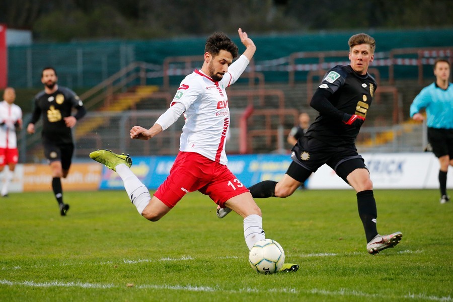 RW Oberhausen vs. Bonner SC (2020/21)_24