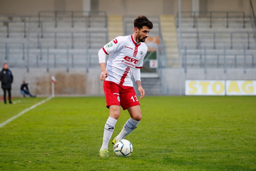 RW Oberhausen vs. Bonner SC (2020/21)_26