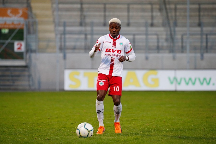 RW Oberhausen vs. Bonner SC (2020/21)_27