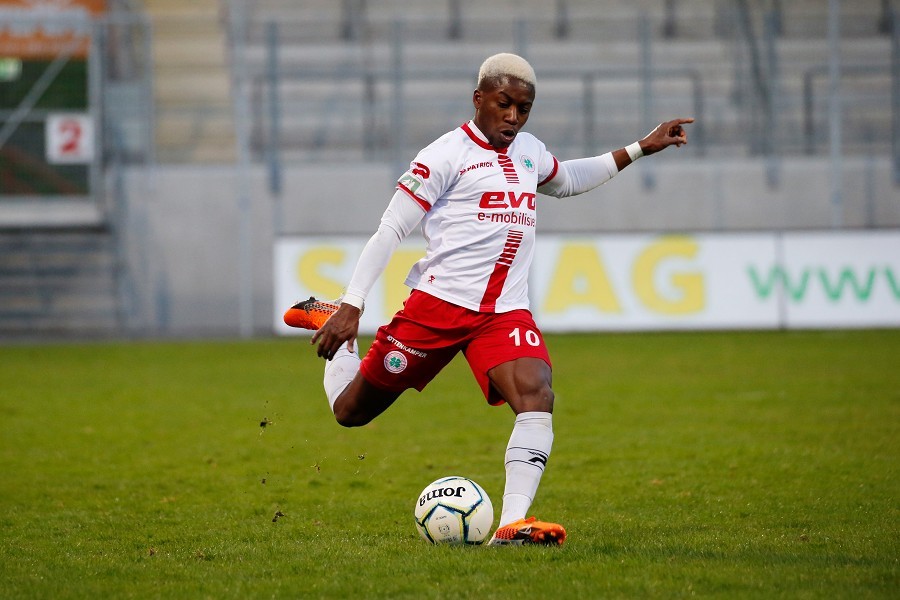 RW Oberhausen vs. Bonner SC (2020/21)_28