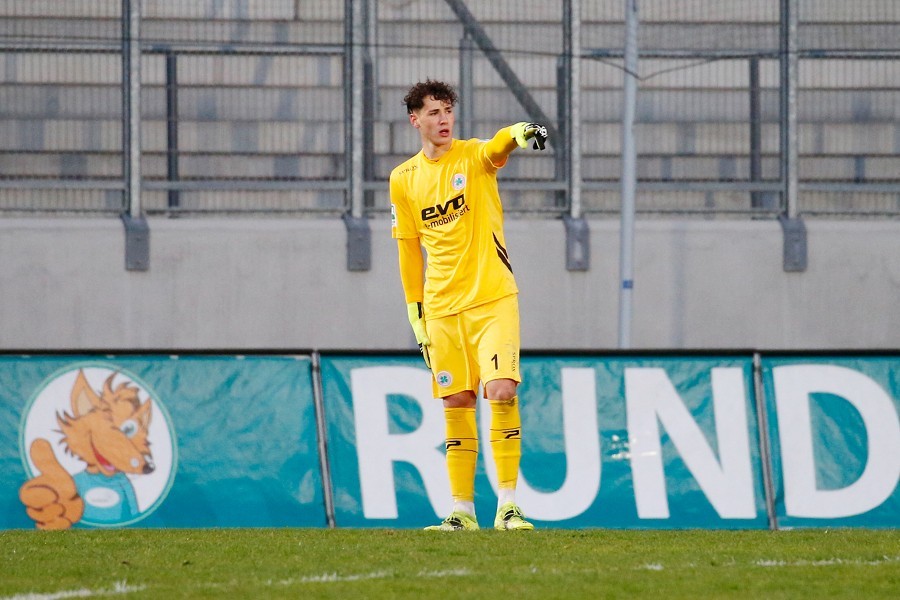 RW Oberhausen vs. Bonner SC (2020/21)_31