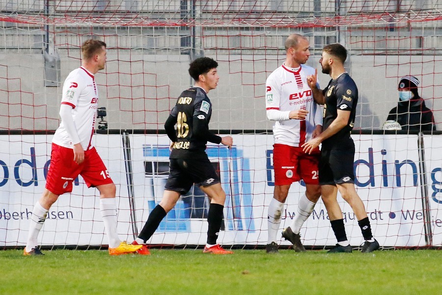 RW Oberhausen vs. Bonner SC (2020/21)_32