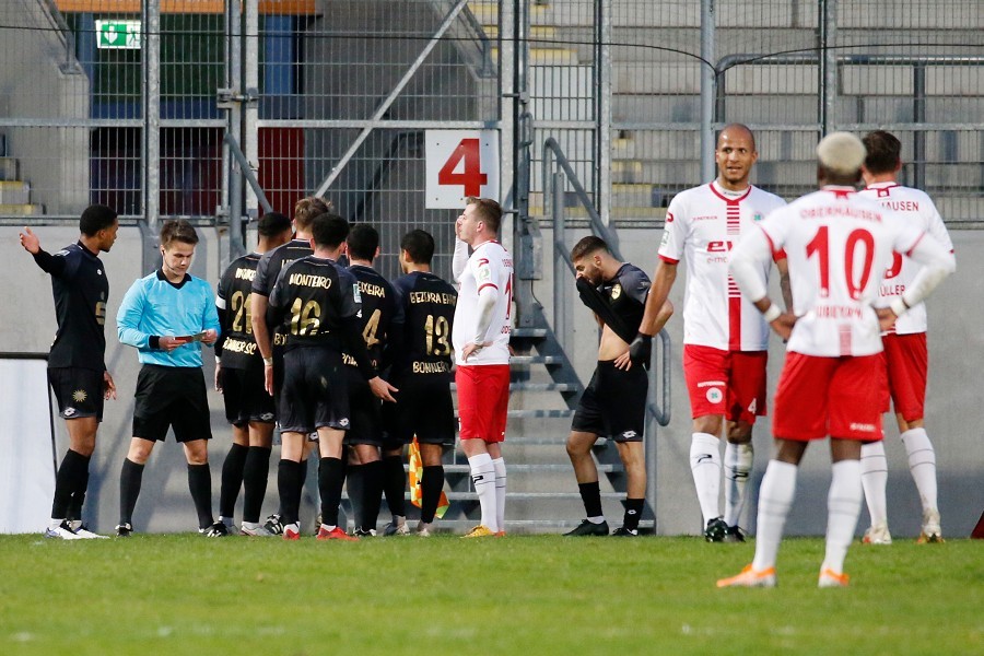 RW Oberhausen vs. Bonner SC (2020/21)_34