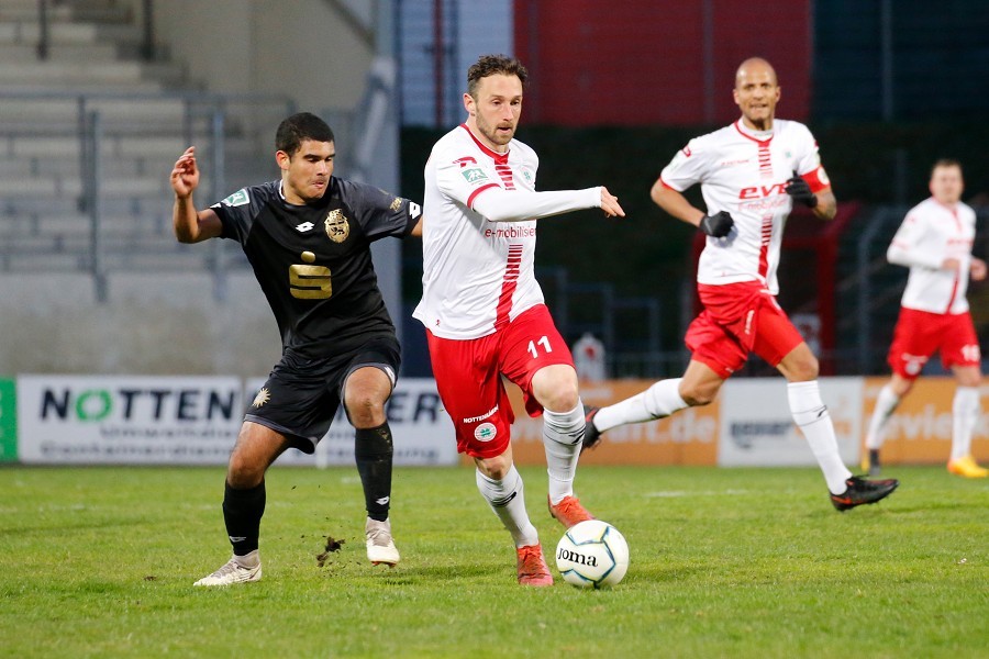 RW Oberhausen vs. Bonner SC (2020/21)_35