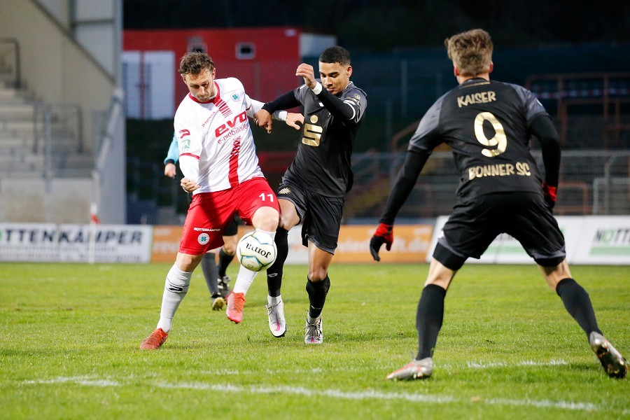 RW Oberhausen vs. Bonner SC (2020/21)_37