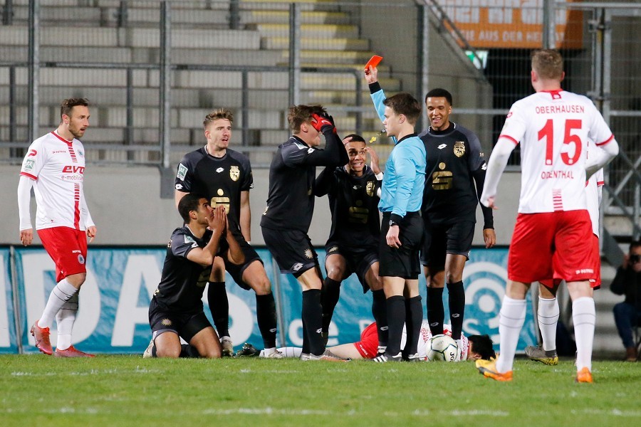 RW Oberhausen vs. Bonner SC (2020/21)_39