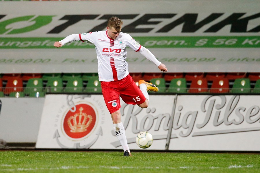 RW Oberhausen vs. Bonner SC (2020/21)_42