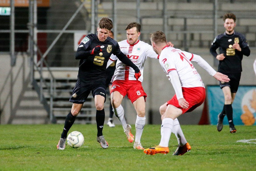 RW Oberhausen vs. Bonner SC (2020/21)_43