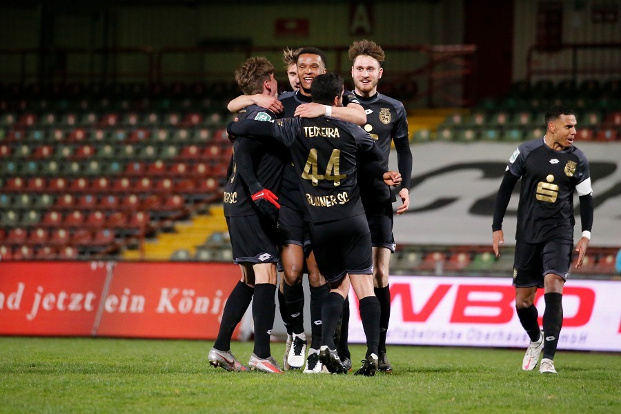 RW Oberhausen vs. Bonner SC (2020/21)_47
