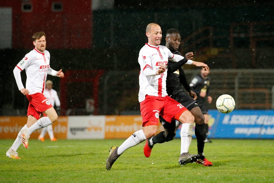RW Oberhausen vs. Bonner SC (2020/21)_48