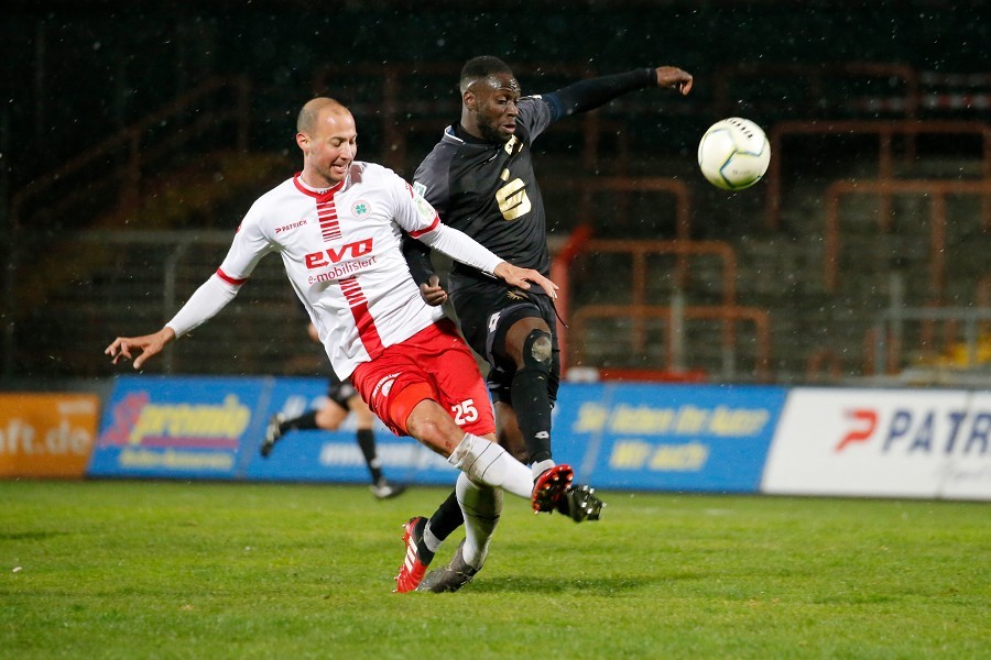 RW Oberhausen vs. Bonner SC (2020/21)_50