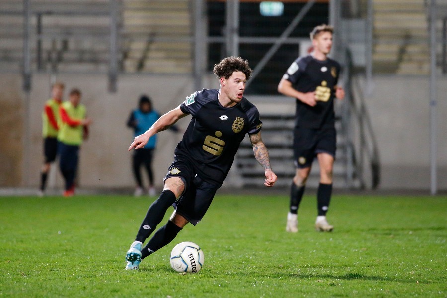 RW Oberhausen vs. Bonner SC (2020/21)_51