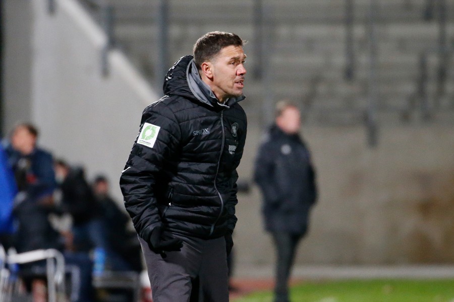 RW Oberhausen vs. Bonner SC (2020/21)_52