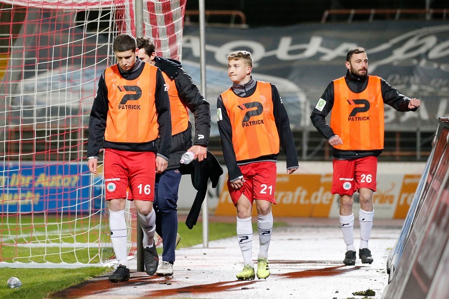 RW Oberhausen vs. Bonner SC (2020/21)_53