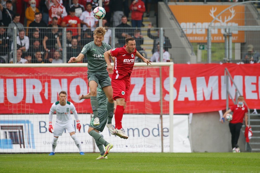 RW Oberhausen vs. Borussia Mönchengladbach U23 (2021/22)_12