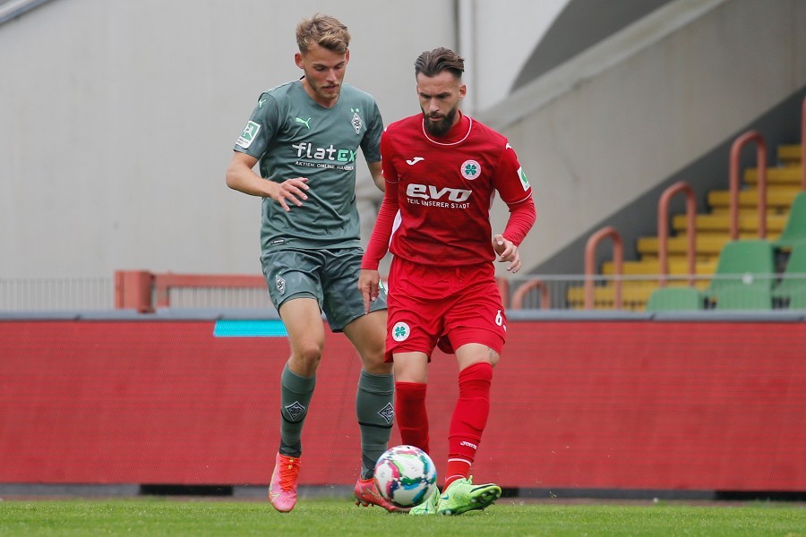 RW Oberhausen vs. Borussia Mönchengladbach U23 (2021/22)_17