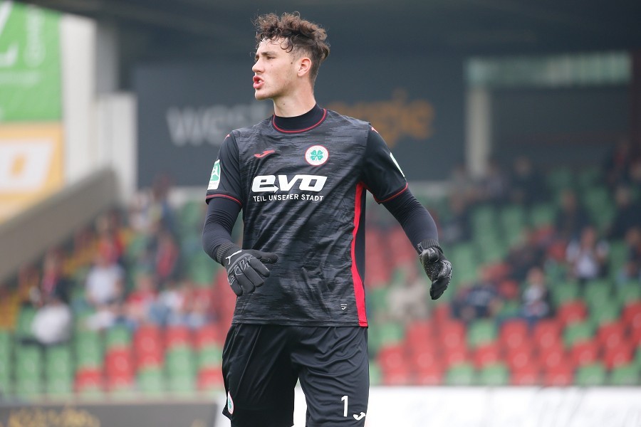 RW Oberhausen vs. Borussia Mönchengladbach U23 (2021/22)_21