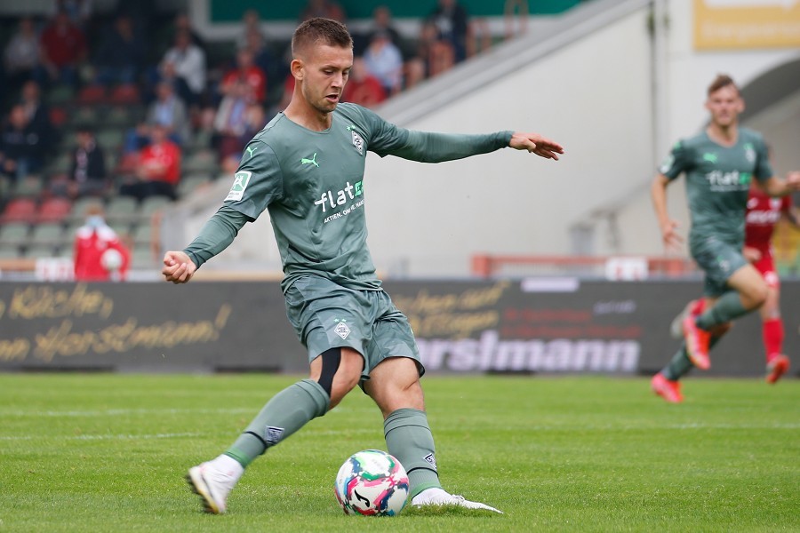 RW Oberhausen vs. Borussia Mönchengladbach U23 (2021/22)_24