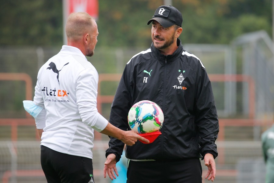 RW Oberhausen vs. Borussia Mönchengladbach U23 (2021/22)_3