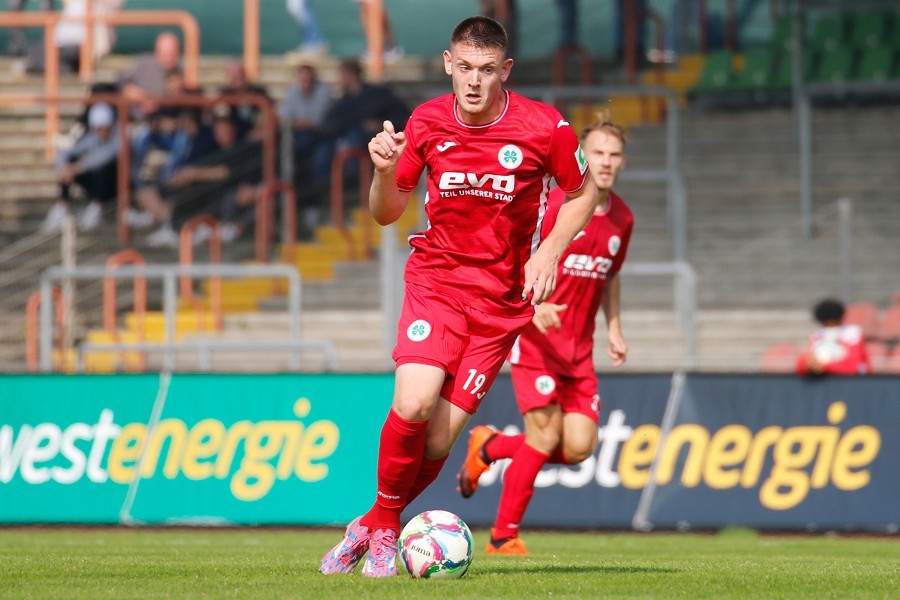 RW Oberhausen vs. Borussia Mönchengladbach U23 (2021/22)_46