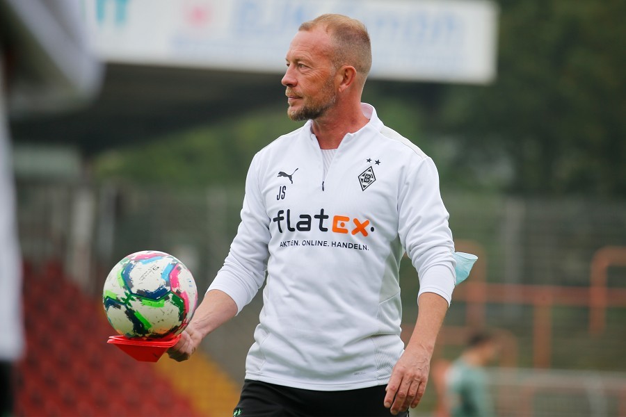 RW Oberhausen vs. Borussia Mönchengladbach U23 (2021/22)_4