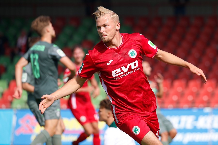 RW Oberhausen vs. Borussia Mönchengladbach U23 (2021/22)_53