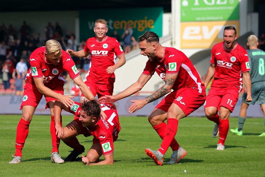RW Oberhausen vs. Borussia Mönchengladbach U23 (2021/22)_61