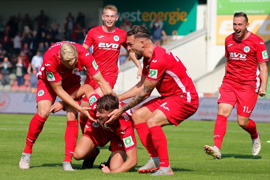 RW Oberhausen vs. Borussia Mönchengladbach U23 (2021/22)_62