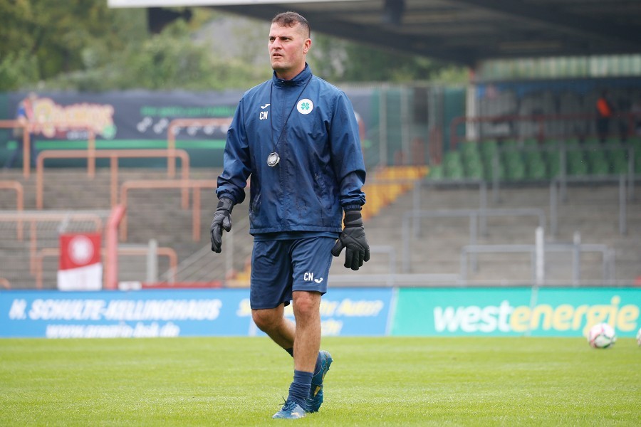 RW Oberhausen vs. Borussia Mönchengladbach U23 (2021/22)_6