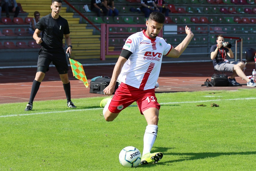 RW Oberhausen vs. FC Schalke 04 U23 (2020/21)_10