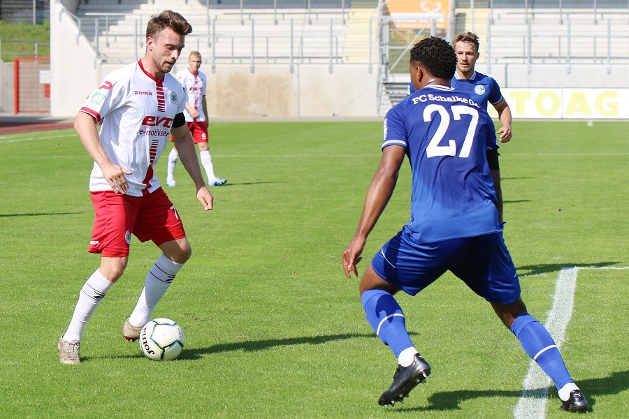 RW Oberhausen vs. FC Schalke 04 U23 (2020/21)_11
