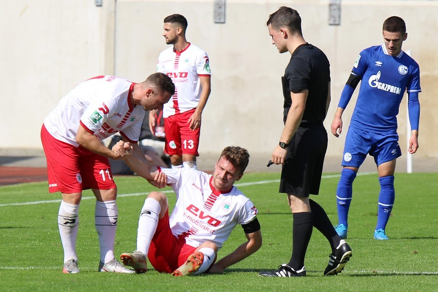 RW Oberhausen vs. FC Schalke 04 U23 (2020/21)_13