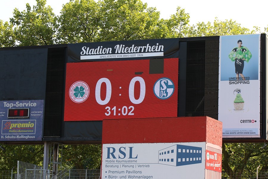 RW Oberhausen vs. FC Schalke 04 U23 (2020/21)_14