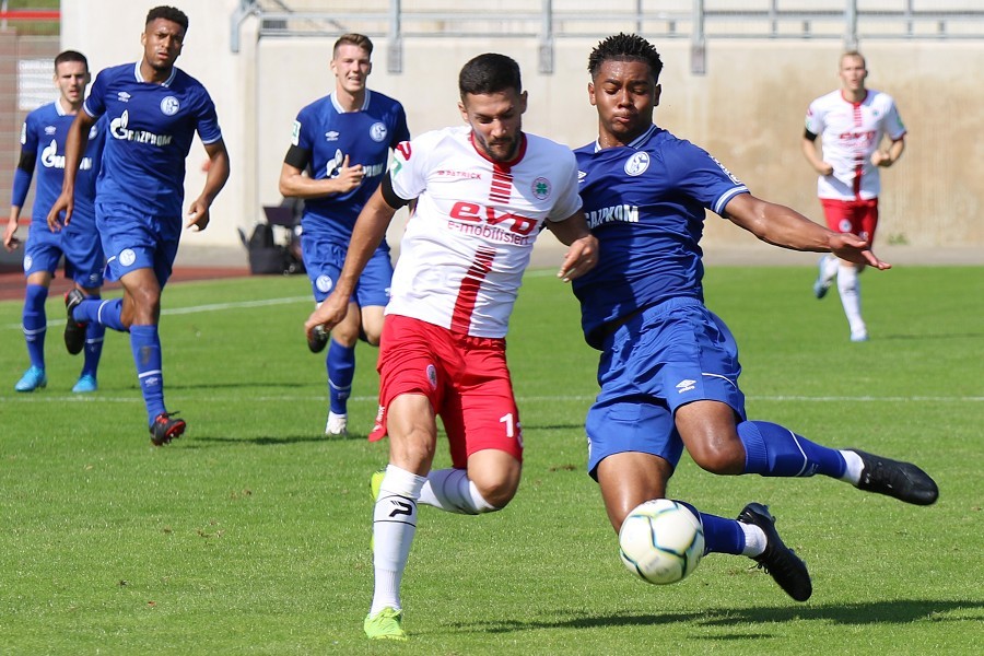 RW Oberhausen vs. FC Schalke 04 U23 (2020/21)_15