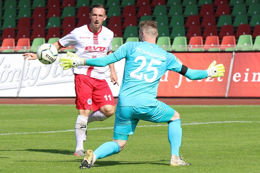 RW Oberhausen vs. FC Schalke 04 U23 (2020/21)_17