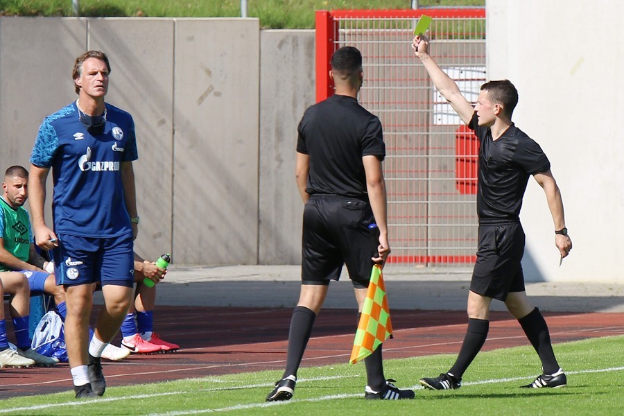 RW Oberhausen vs. FC Schalke 04 U23 (2020/21)_18
