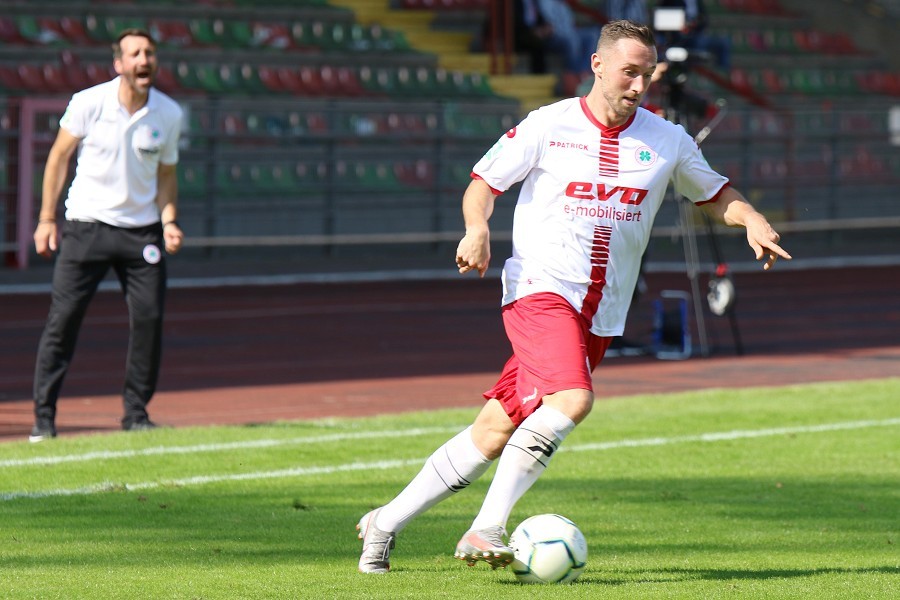 RW Oberhausen vs. FC Schalke 04 U23 (2020/21)_19