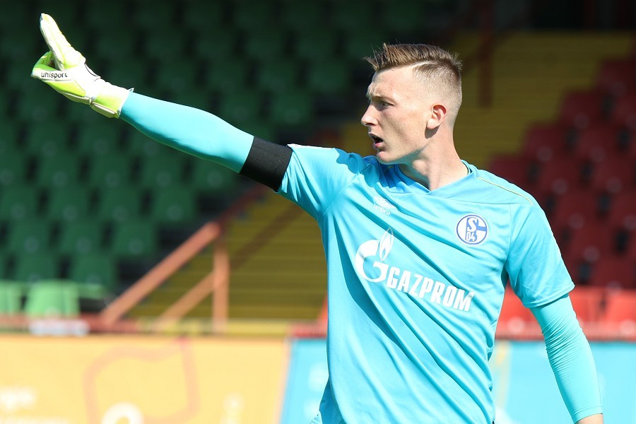 RW Oberhausen vs. FC Schalke 04 U23 (2020/21)_20