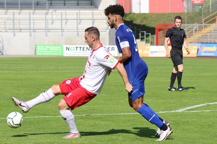 RW Oberhausen vs. FC Schalke 04 U23 (2020/21)_22