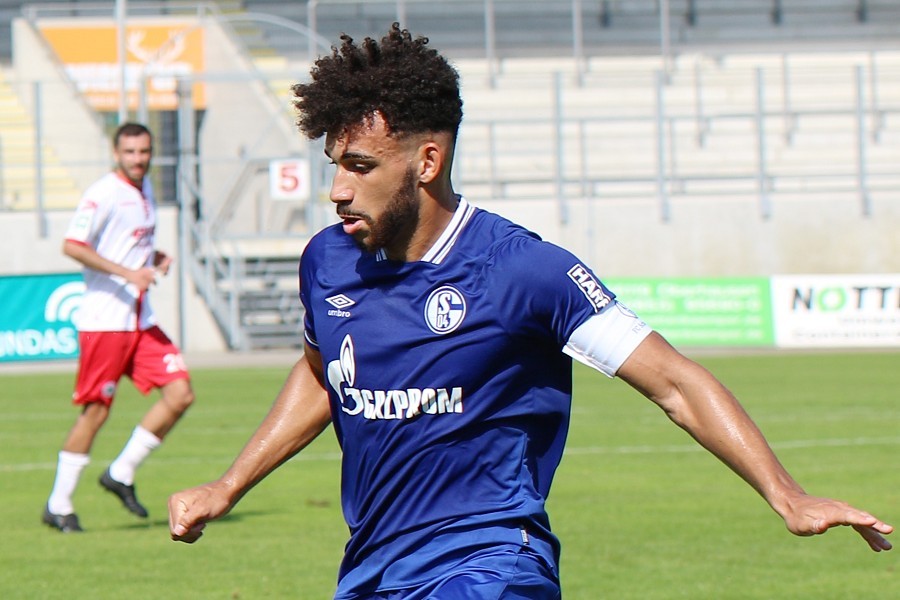 RW Oberhausen vs. FC Schalke 04 U23 (2020/21)_23