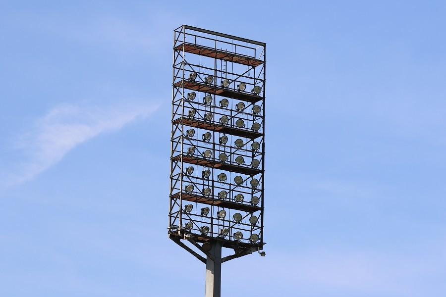 RW Oberhausen vs. FC Schalke 04 U23 (2020/21)_25