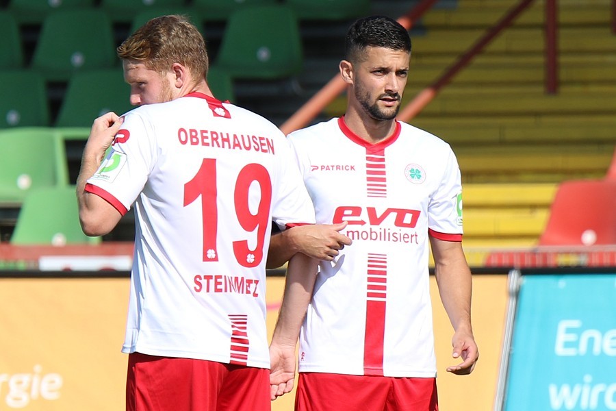 RW Oberhausen vs. FC Schalke 04 U23 (2020/21)_28