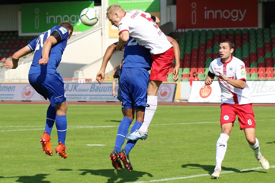 RW Oberhausen vs. FC Schalke 04 U23 (2020/21)_29