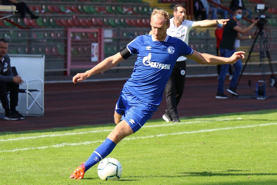 RW Oberhausen vs. FC Schalke 04 U23 (2020/21)_31