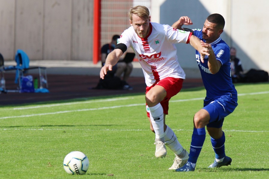 RW Oberhausen vs. FC Schalke 04 U23 (2020/21)_33