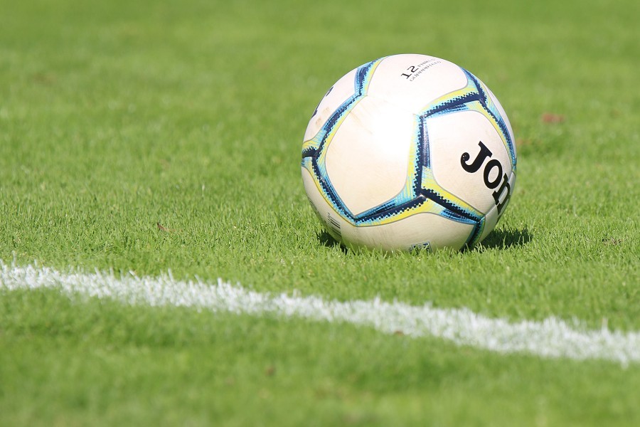 RW Oberhausen vs. FC Schalke 04 U23 (2020/21)_39