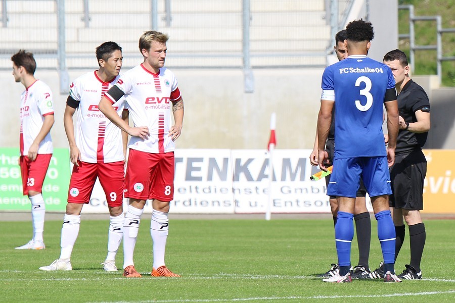 RW Oberhausen vs. FC Schalke 04 U23 (2020/21)_3