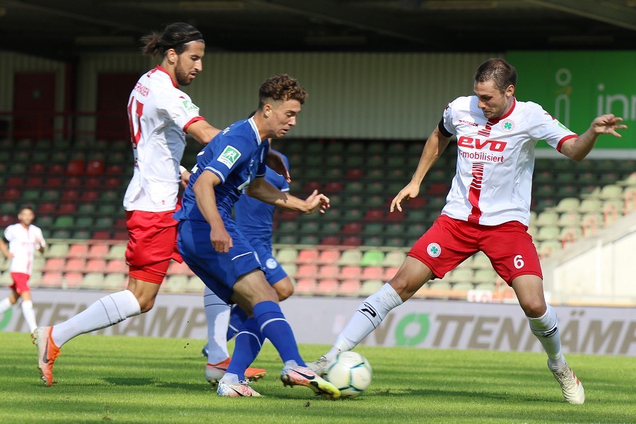 RW Oberhausen vs. FC Schalke 04 U23 (2020/21)_43