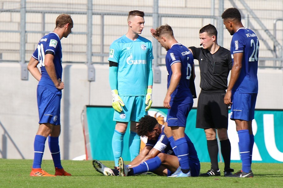 RW Oberhausen vs. FC Schalke 04 U23 (2020/21)_46